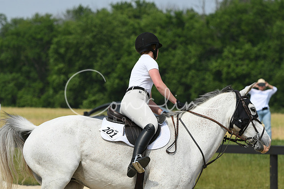 HSM_5568