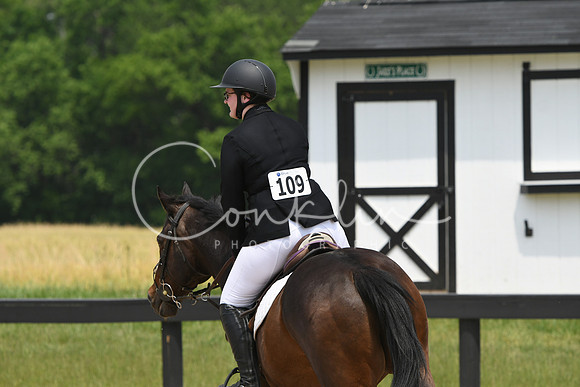 HSM_5359