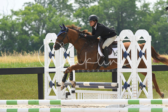 HSM_4619