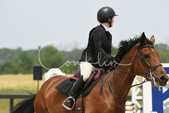 HSM_5131