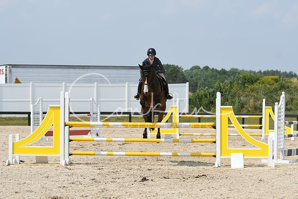 HSM_5483