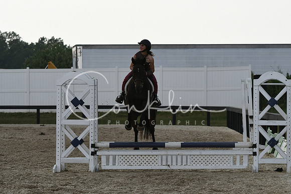 HSM_5891
