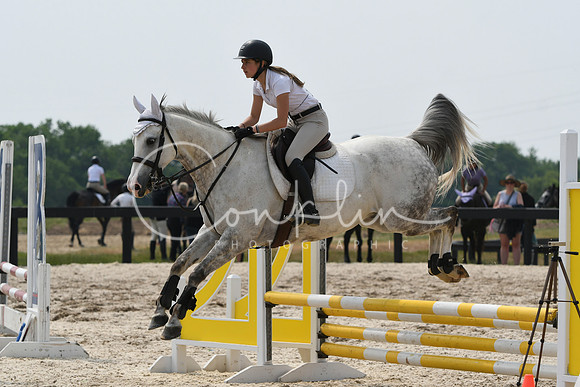 HSM_4599