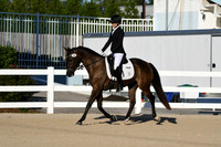 HSM_4240