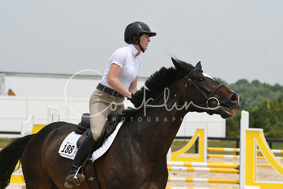 HSM_4845