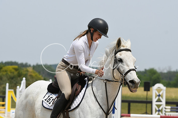 HSM_5021