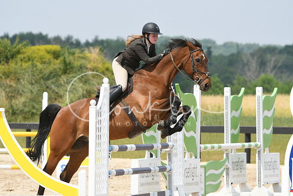 HSM_5453