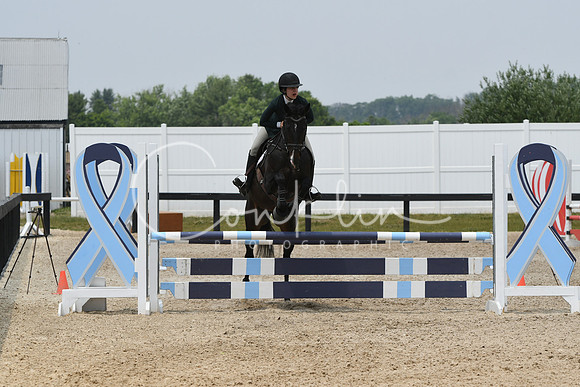 HSM_5222