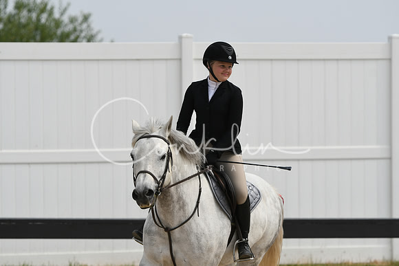 HSM_4486