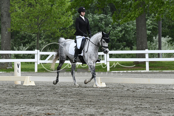 HSM_0624