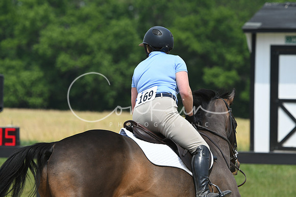 HSM_5380