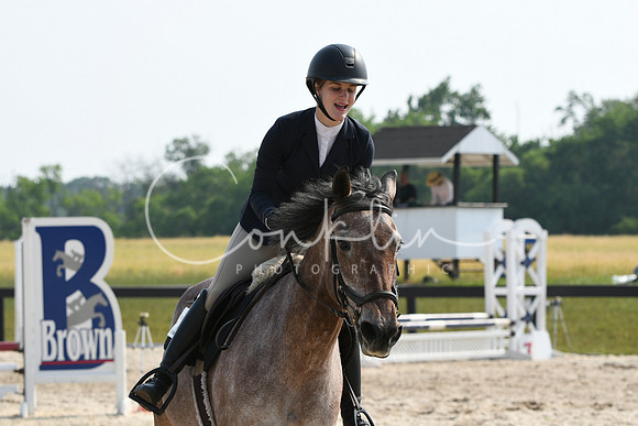 HSM_4241