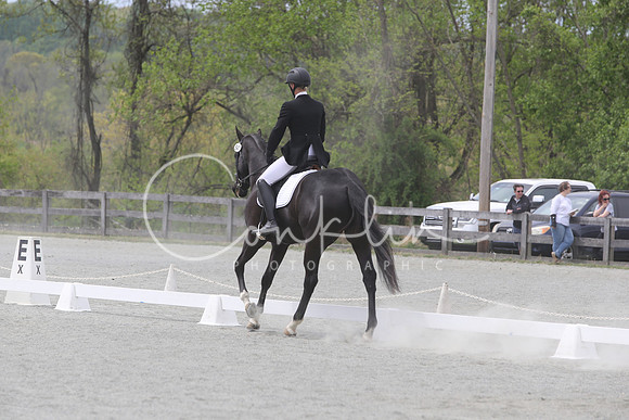 RJCX6047