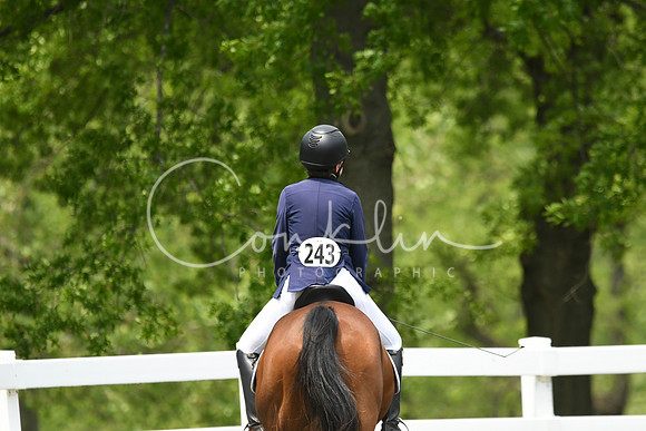 HSM_0389