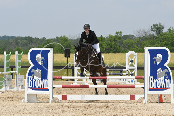 HSM_5361