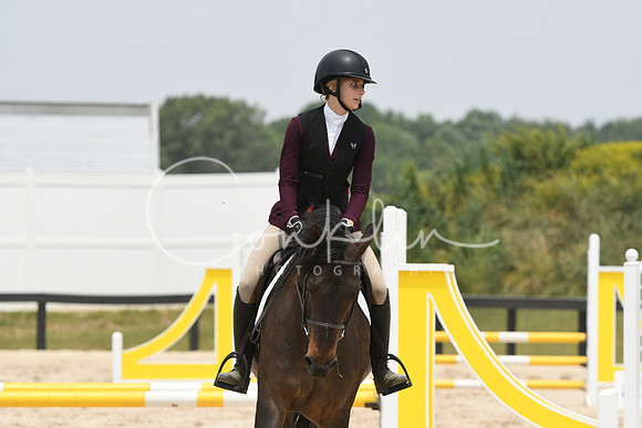 HSM_5175