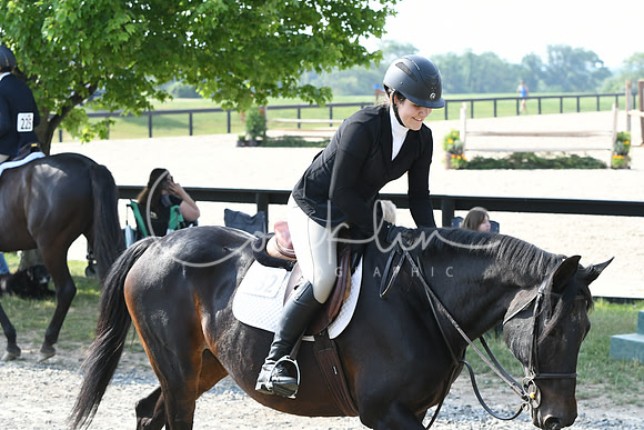 HSM_4190