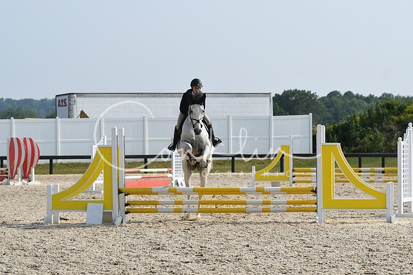 HSM_4167