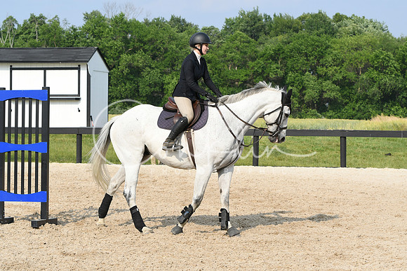 HSM_5718