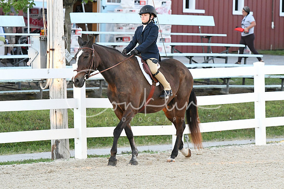 HSM_1560