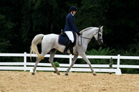 HSM_0076