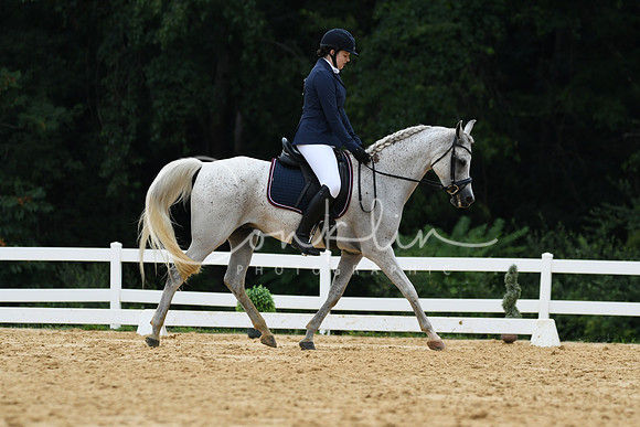 HSM_0076