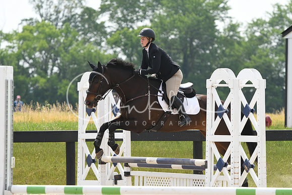HSM_4519