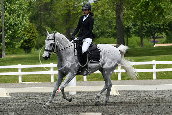 HSM_0508