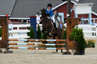 HSM_2837
