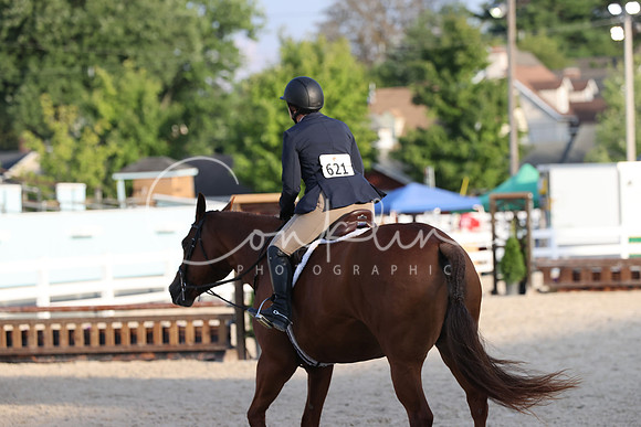 RJC34916