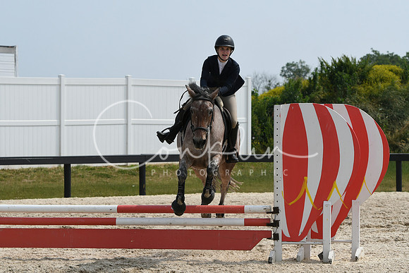 HSM_4580