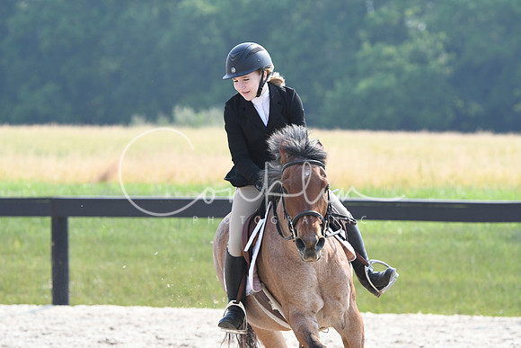 HSM_4275