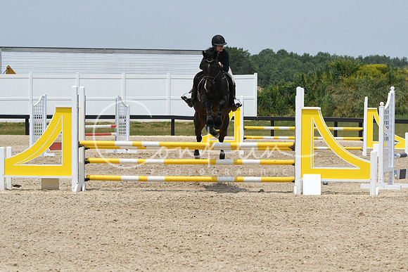 HSM_5229