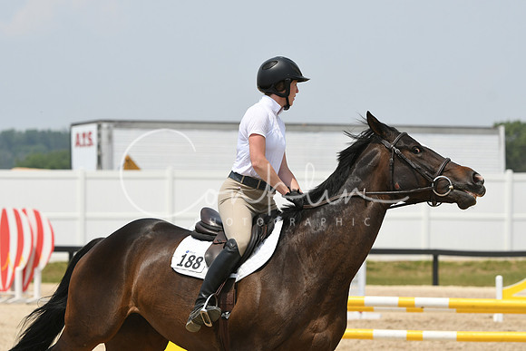 HSM_5275