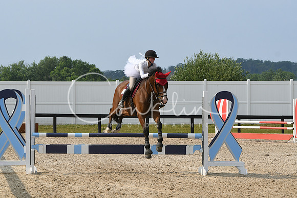 HSM_5671