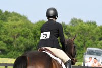 HSM_5698