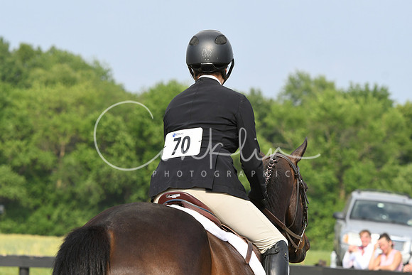 HSM_5698