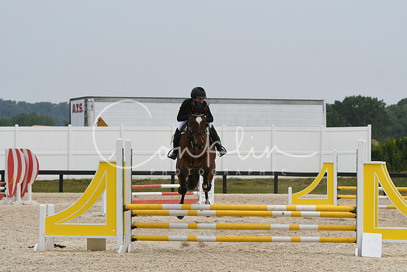 HSM_4689