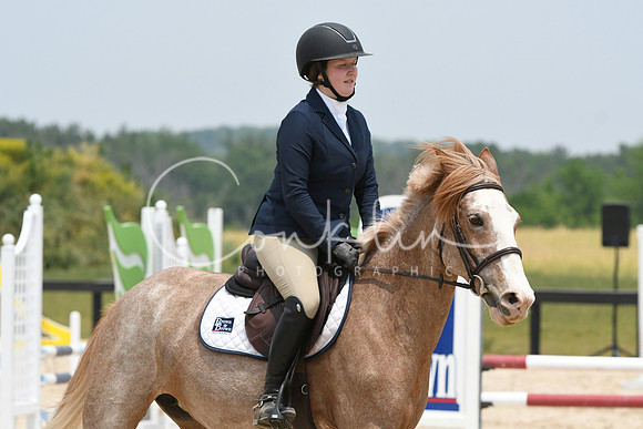 HSM_5105