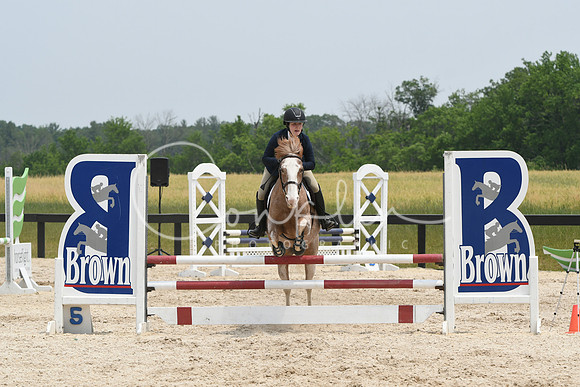 HSM_4964