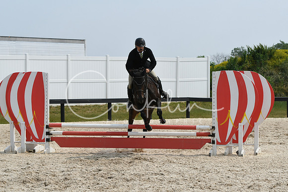 HSM_4653