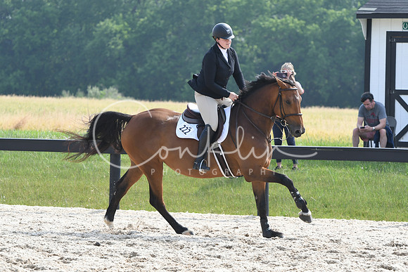 HSM_4434