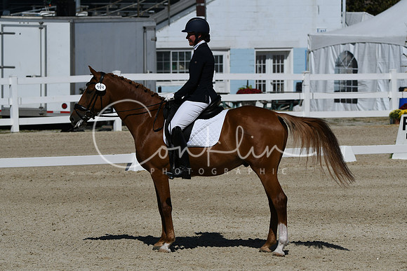 HSM_6794