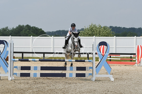 HSM_5424