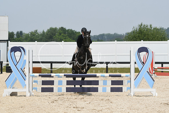 HSM_5096