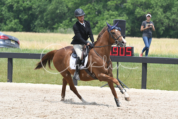 HSM_5316