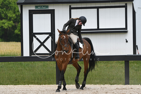 HSM_5464