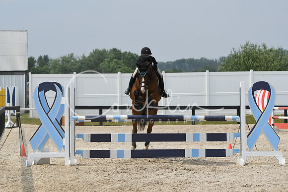HSM_5573