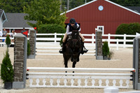 HSM_3411