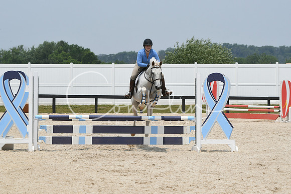 HSM_5193